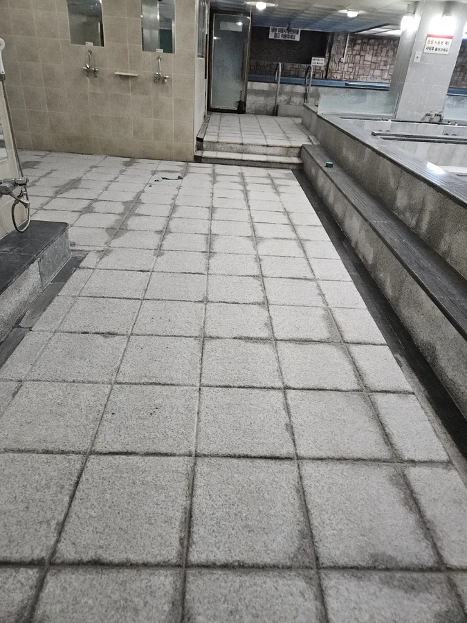 인천남동 산업단지 버너구이 - 사진4